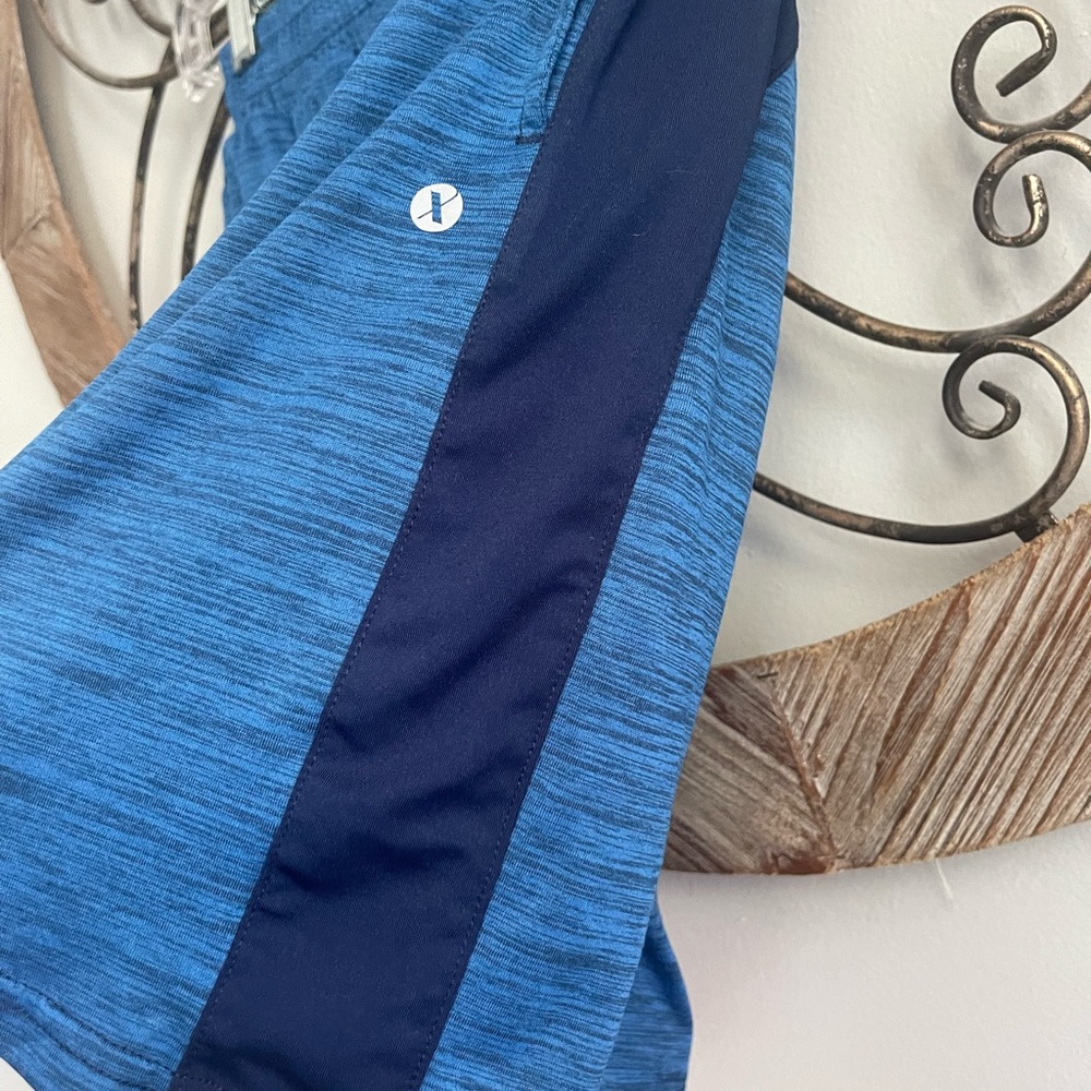 Xersion Shorts - Picture 4 of 7